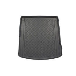Guardliner Boot Liner