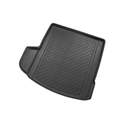 Guardliner Boot Liner