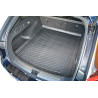 Guardliner Boot Liner