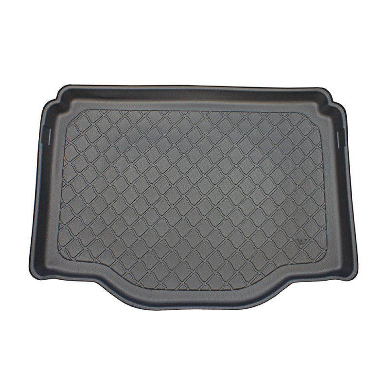Guardliner Boot Liner