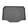 Guardliner Boot Liner