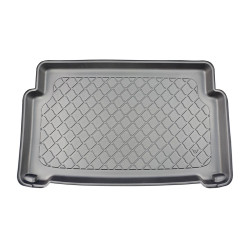 Guardliner Boot Liner