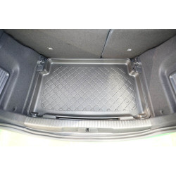 Guardliner Boot Liner