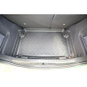 Guardliner Boot Liner