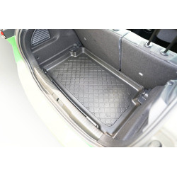 Guardliner Boot Liner
