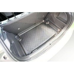 Guardliner Boot Liner