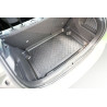 Guardliner Boot Liner