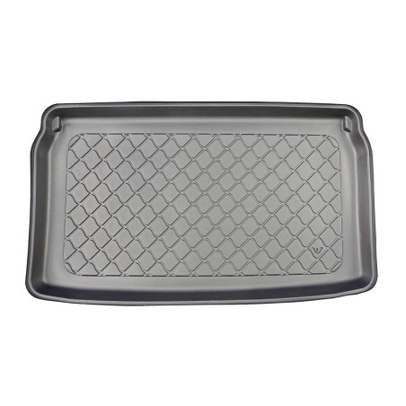 Guardliner Boot Liner