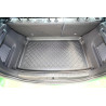 Guardliner Boot Liner