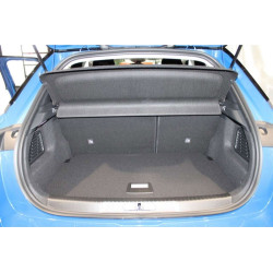 Guardliner Boot Liner
