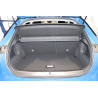 Guardliner Boot Liner