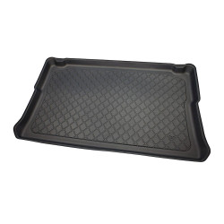 Guardliner Boot Liner