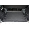 Guardliner Boot Liner