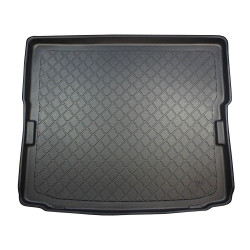 Guardliner Boot Liner