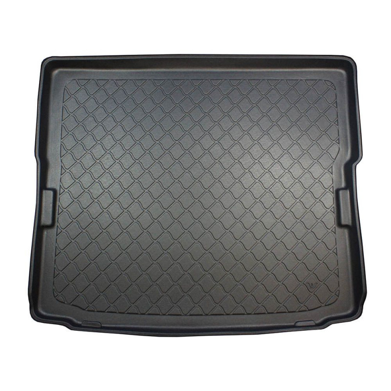Guardliner Boot Liner