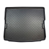 Guardliner Boot Liner