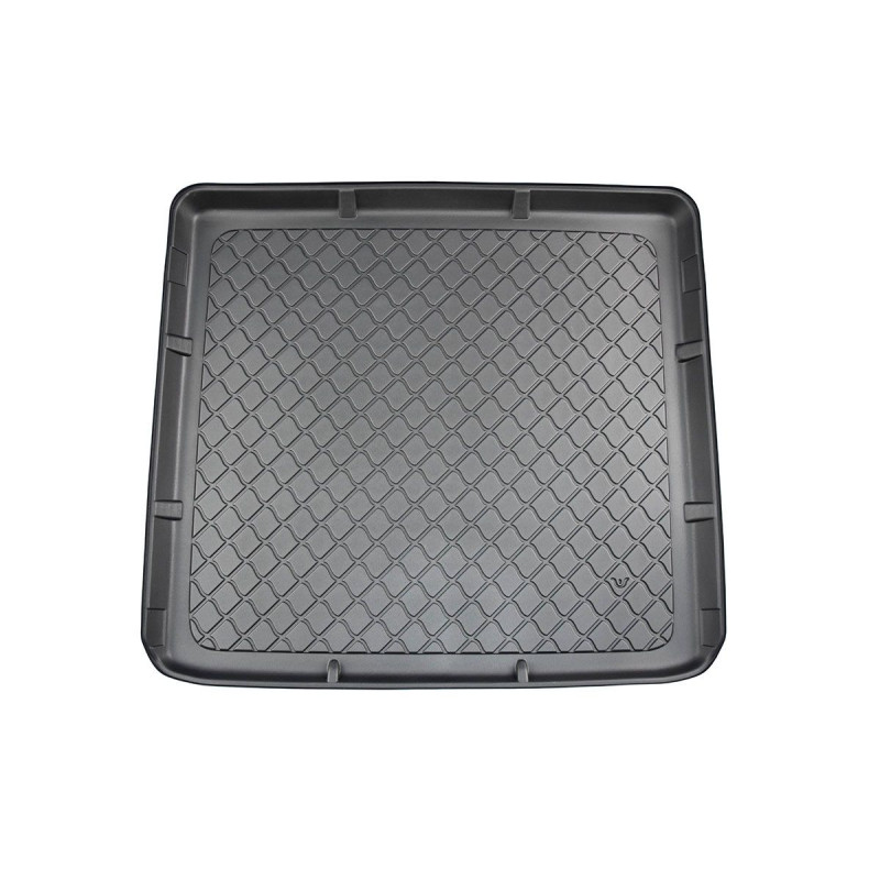Guardliner Boot Liner