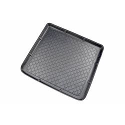 Guardliner Boot Liner