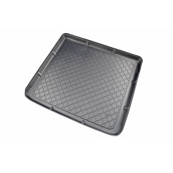 Guardliner Boot Liner