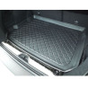 Guardliner Boot Liner