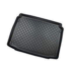 Guardliner Boot Liner