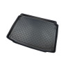 Guardliner Boot Liner