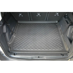 Guardliner Boot Liner