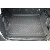 Guardliner Boot Liner