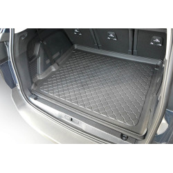 Guardliner Boot Liner