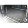 Guardliner Boot Liner