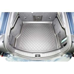 Guardliner Boot Liner