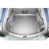 Guardliner Boot Liner