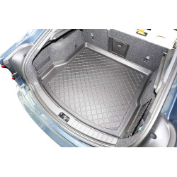 Guardliner Boot Liner