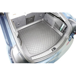 Guardliner Boot Liner