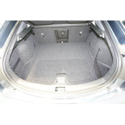 Guardliner Boot Liner