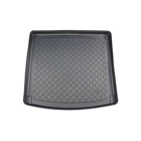 Guardliner Boot Liner