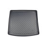 Guardliner Boot Liner