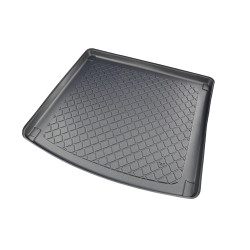 Guardliner Boot Liner