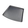 Guardliner Boot Liner