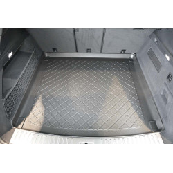 Guardliner Boot Liner