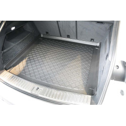 Guardliner Boot Liner