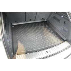 Guardliner Boot Liner