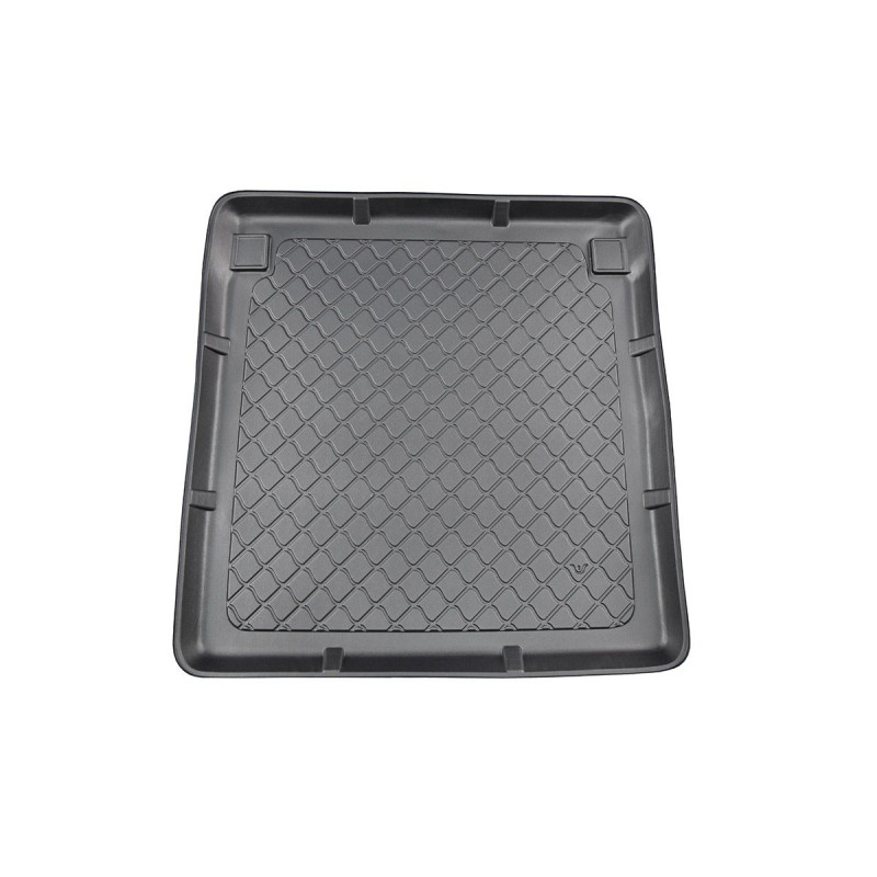 Guardliner Boot Liner