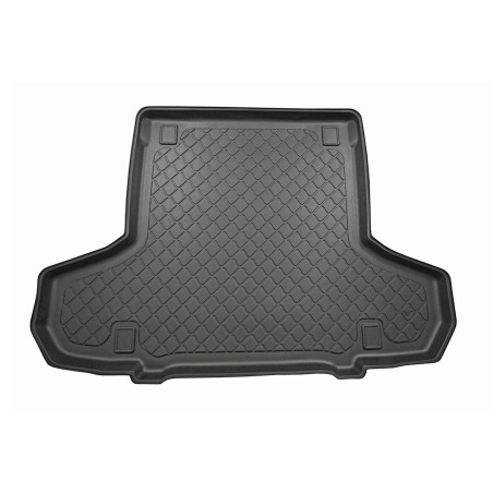 Guardliner Boot Liner
