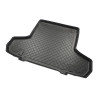 Guardliner Boot Liner