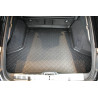 Guardliner Boot Liner