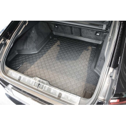 Guardliner Boot Liner