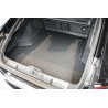 Guardliner Boot Liner