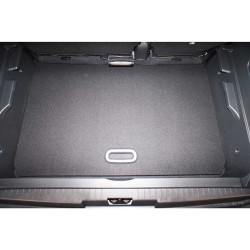 Guardliner Boot Liner