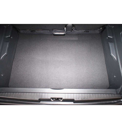Guardliner Boot Liner